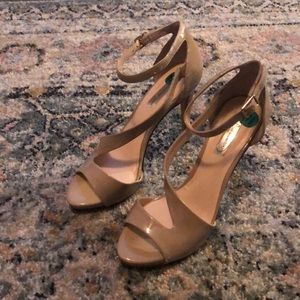 INC International Concepts Size 8.5